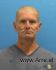 Brett Epps Arrest Mugshot DOC 10/12/2023