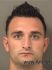 Brett Fiorentino Arrest Mugshot Palm Beach 04/16/2018