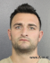 Brett Fiorentino Arrest Mugshot Broward 04/19/2018