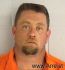 Brett Furr Arrest Mugshot Walton 3/22/2011