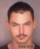 Brett Gilbert Arrest Mugshot Polk 6/4/1996