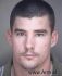 Brett Haynes Arrest Mugshot Polk 11/22/1998