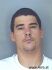 Brett Haynes Arrest Mugshot Polk 7/14/2000