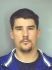 Brett Haynes Arrest Mugshot Polk 1/15/2002