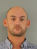 Brett Hinchliffe Arrest Mugshot Charlotte 09/06/2014