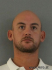 Brett Hinchliffe Arrest Mugshot Charlotte 10/28/2014