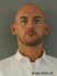 Brett Hinchliffe Arrest Mugshot Charlotte 05/19/2015