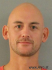 Brett Hinchliffe Arrest Mugshot Charlotte 07/09/2015