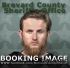 Brett Johnson Arrest Mugshot Brevard 12/03/2023