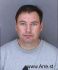 Brett Johnson Arrest Mugshot Lee 1997-01-26