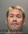 Brett Jones Arrest Mugshot Sarasota 08/07/2015