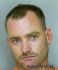 Brett Miller Arrest Mugshot Polk 9/8/2002