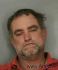 Brett Miller Arrest Mugshot Polk 12/22/2014