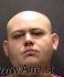 Brett Miller Arrest Mugshot Sarasota 02/07/2014