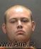 Brett Miller Arrest Mugshot Sarasota 08/21/2014