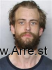 Brett Post Arrest Mugshot Charlotte 02/13/2020