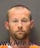 Brett Root Arrest Mugshot Sarasota 06/09/2013