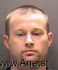 Brett Root Arrest Mugshot Sarasota 04/24/2014