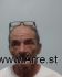 Brett Skinner Arrest Mugshot Columbia 06/23/2022