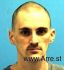 Brett Smith Arrest Mugshot DOC 01/30/2014