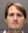 Brett Smith Arrest Mugshot Sarasota 05/22/2014