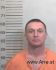 Brett Smith Arrest Mugshot Hamilton 01/28/2023