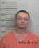 Brett Smith Arrest Mugshot Hamilton 05/13/2023