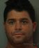 Brett Snyder Arrest Mugshot Polk 8/27/2015