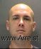 Brett Stewart Arrest Mugshot Sarasota Sep 21 2016