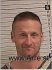 Brett Thomas Arrest Mugshot Bay 3/17/2025 11:00:00 AM