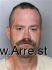 Brett Thomas Arrest Mugshot Charlotte 11/30/2019