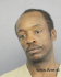 Brett Thompkins Arrest Mugshot Broward 04/09/2018