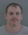 Brett Vogel Arrest Mugshot Sumter 10/31/2024