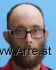 Brett Yates Arrest Mugshot Desoto 10-08-2020