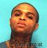 Breyon Goosby Arrest Mugshot MARTIN C.I. 06/26/2012