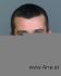 Brian Ackles Arrest Mugshot Manatee 03-14-2024