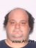 Brian Adams Arrest Mugshot Santa Rosa 01/29/2024