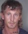 Brian Albritton Arrest Mugshot Polk 6/8/1998