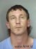 Brian Albritton Arrest Mugshot Polk 3/25/2002