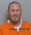 Brian Albritton Arrest Mugshot Polk 9/26/2023