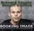 Brian Alejo Arrest Mugshot Brevard 07/09/2022