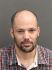 Brian Alejo Arrest Mugshot Orange 03/15/2017