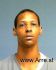 Brian Alexander Arrest Mugshot DOC 06/05/2024