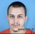 Brian Allen Arrest Mugshot Walton 11/29/2016