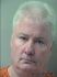 Brian Allen Arrest Mugshot Okaloosa 2/18/2015 9:32:00 AM