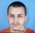 Brian Allen Arrest Mugshot Walton 2/1/2016