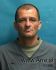 Brian Allison Arrest Mugshot DOC 11/02/2006