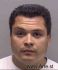 Brian Alvarado Arrest Mugshot Lee 2008-11-14