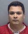 Brian Alvarado Arrest Mugshot Lee 2009-05-01