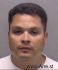 Brian Alvarado Arrest Mugshot Lee 2009-05-29